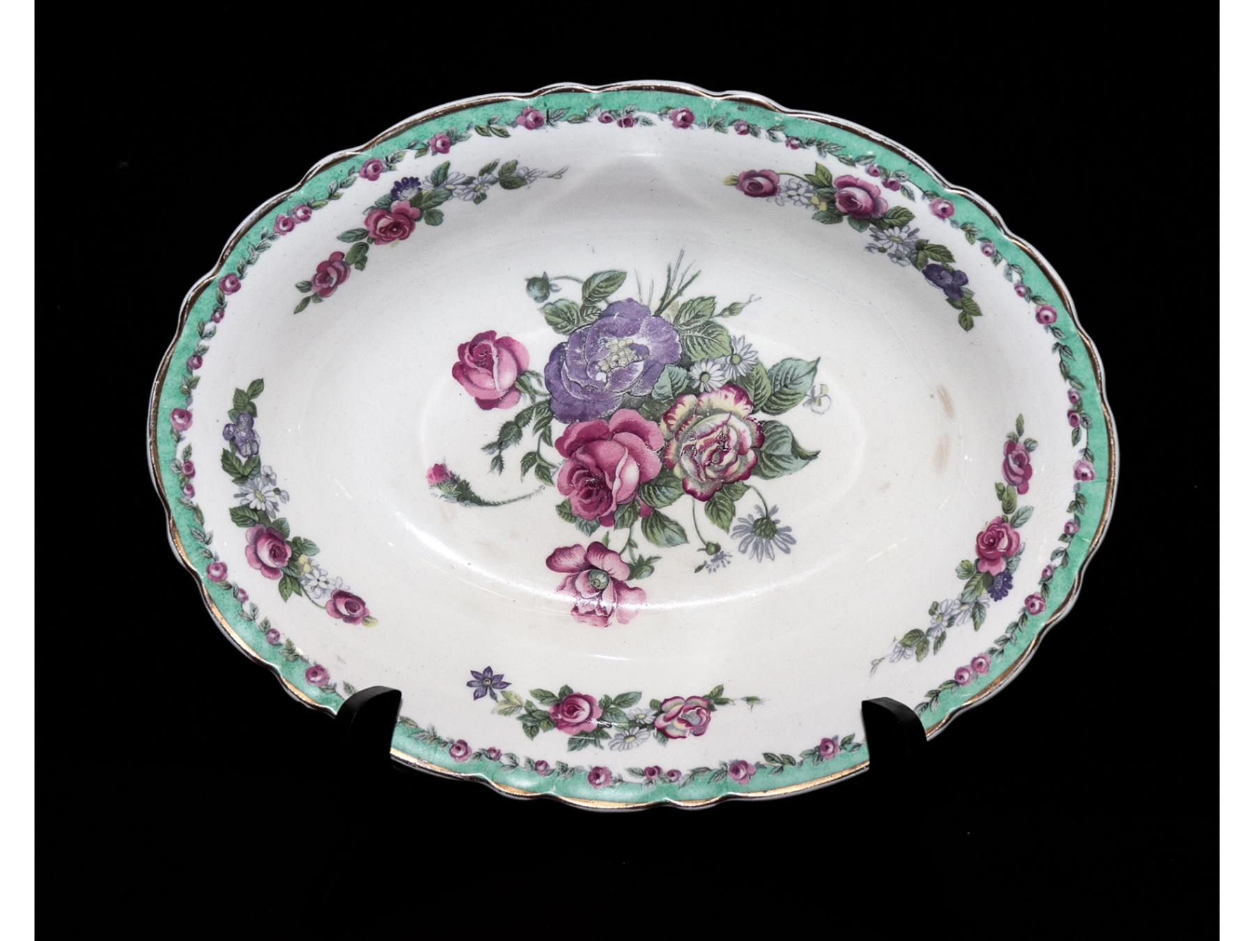Lot 57 - Image 2