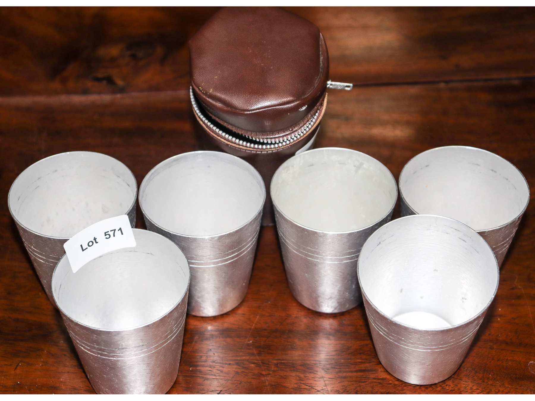 Lot 571 - Image 2