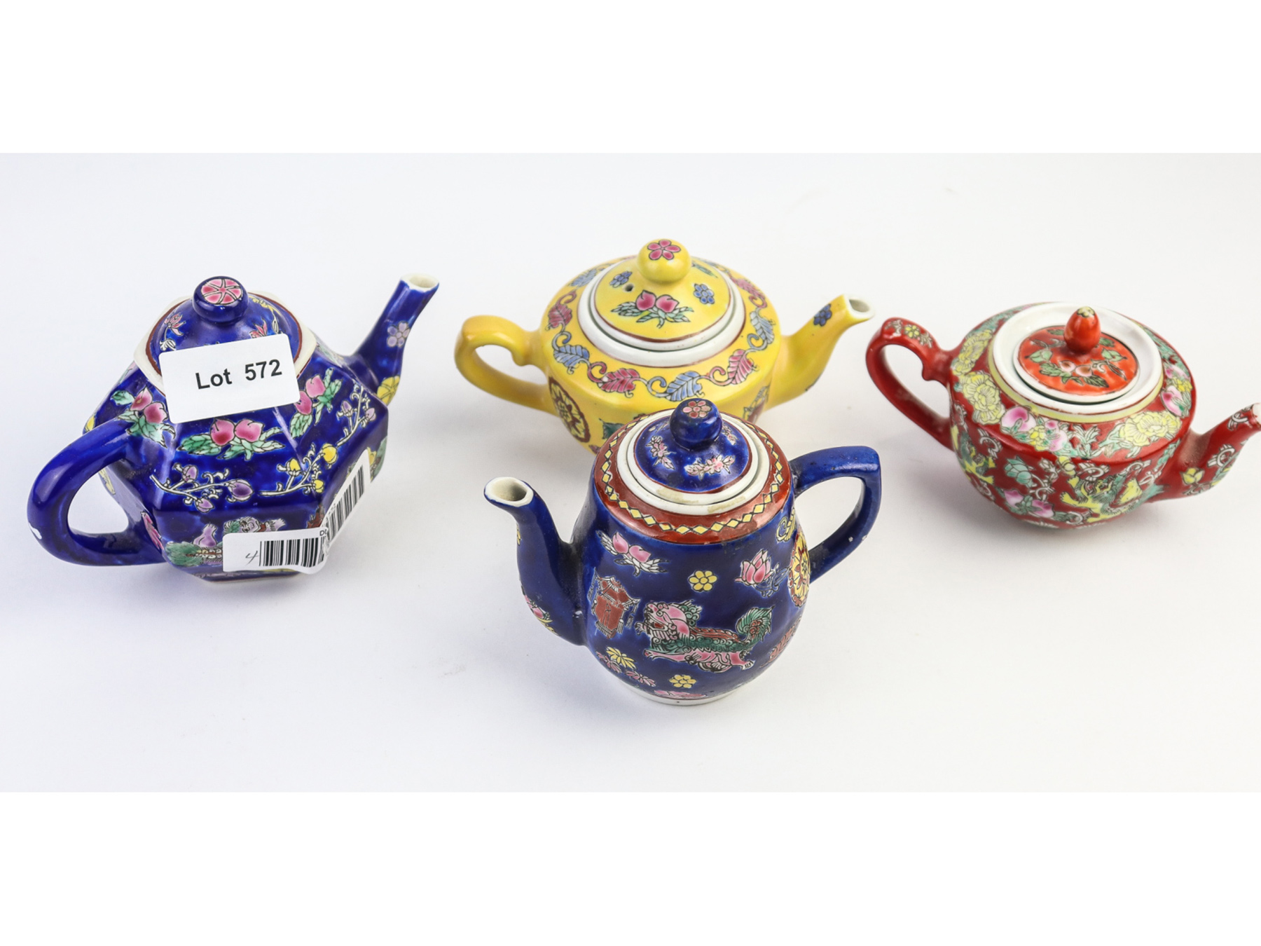 Lot 572 - Image 2