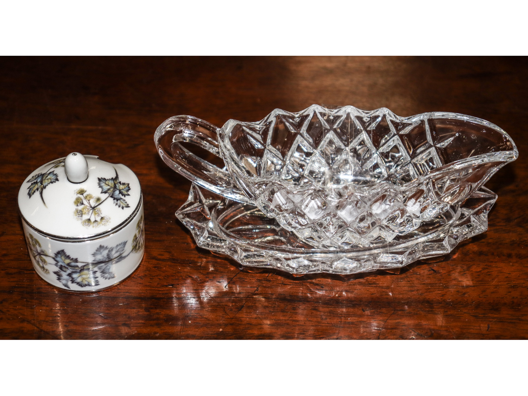 Lot 573 - Image 2