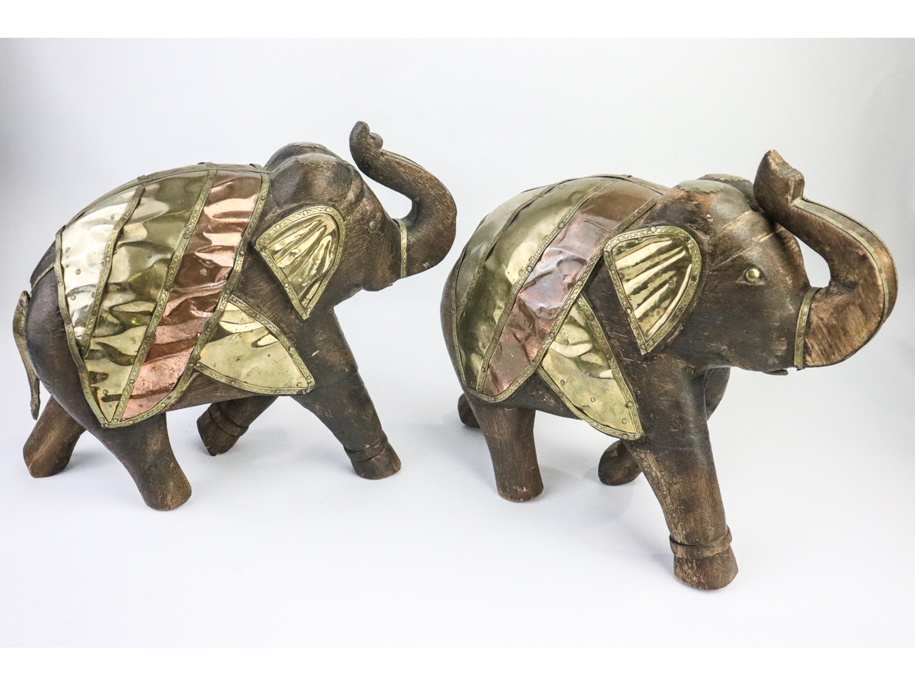 Lot 576 - Image 2
