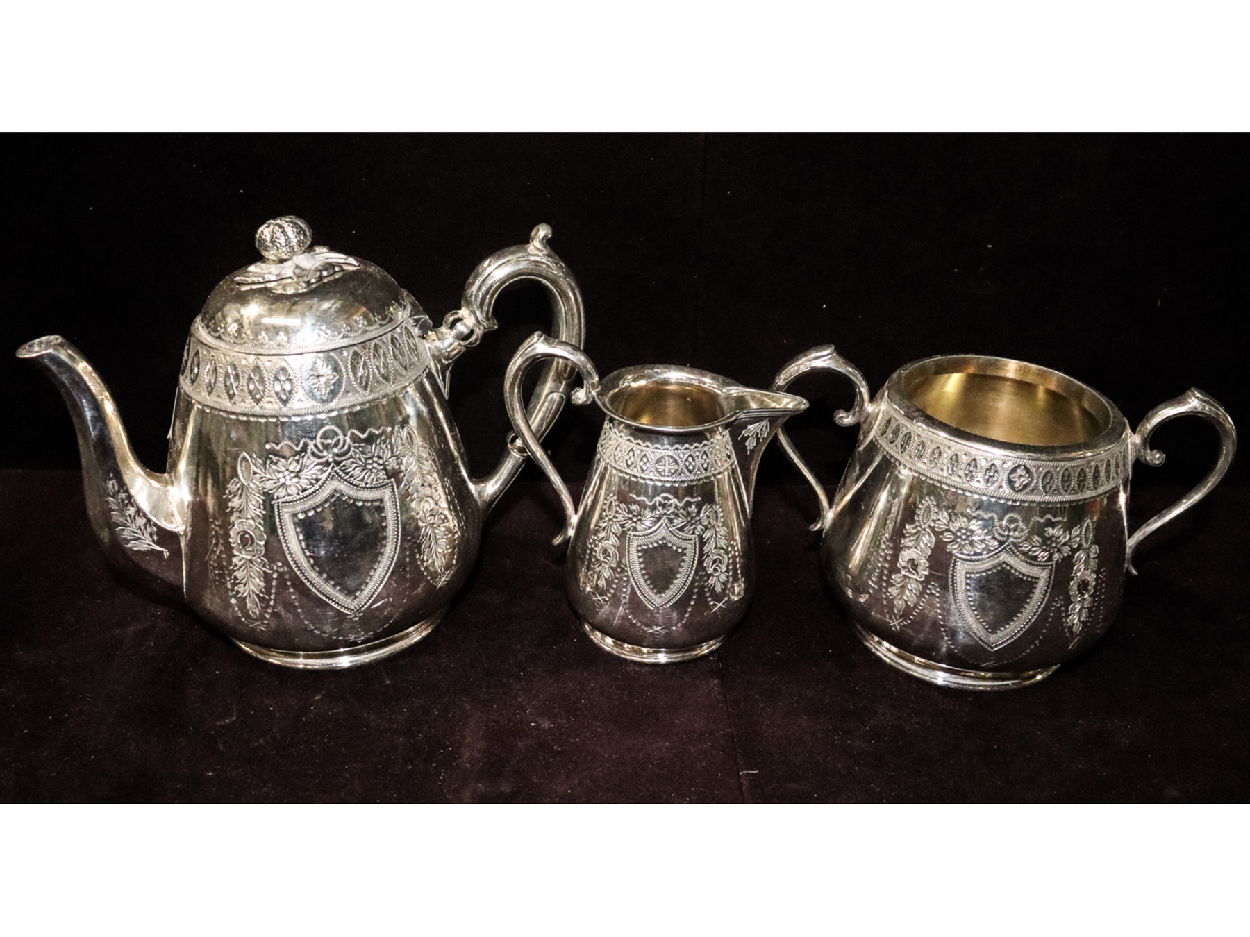 Lot 577 - Image 2