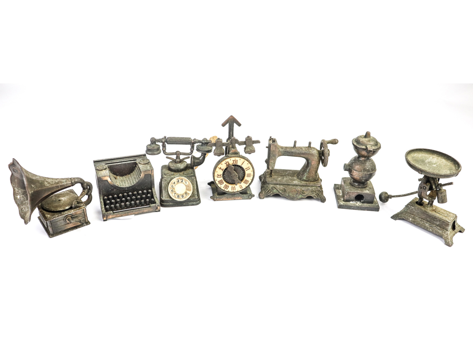 Lot 578 - Image 2