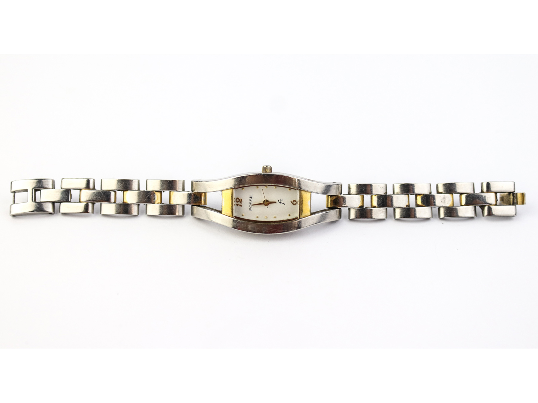 Lot 58 - Image 2