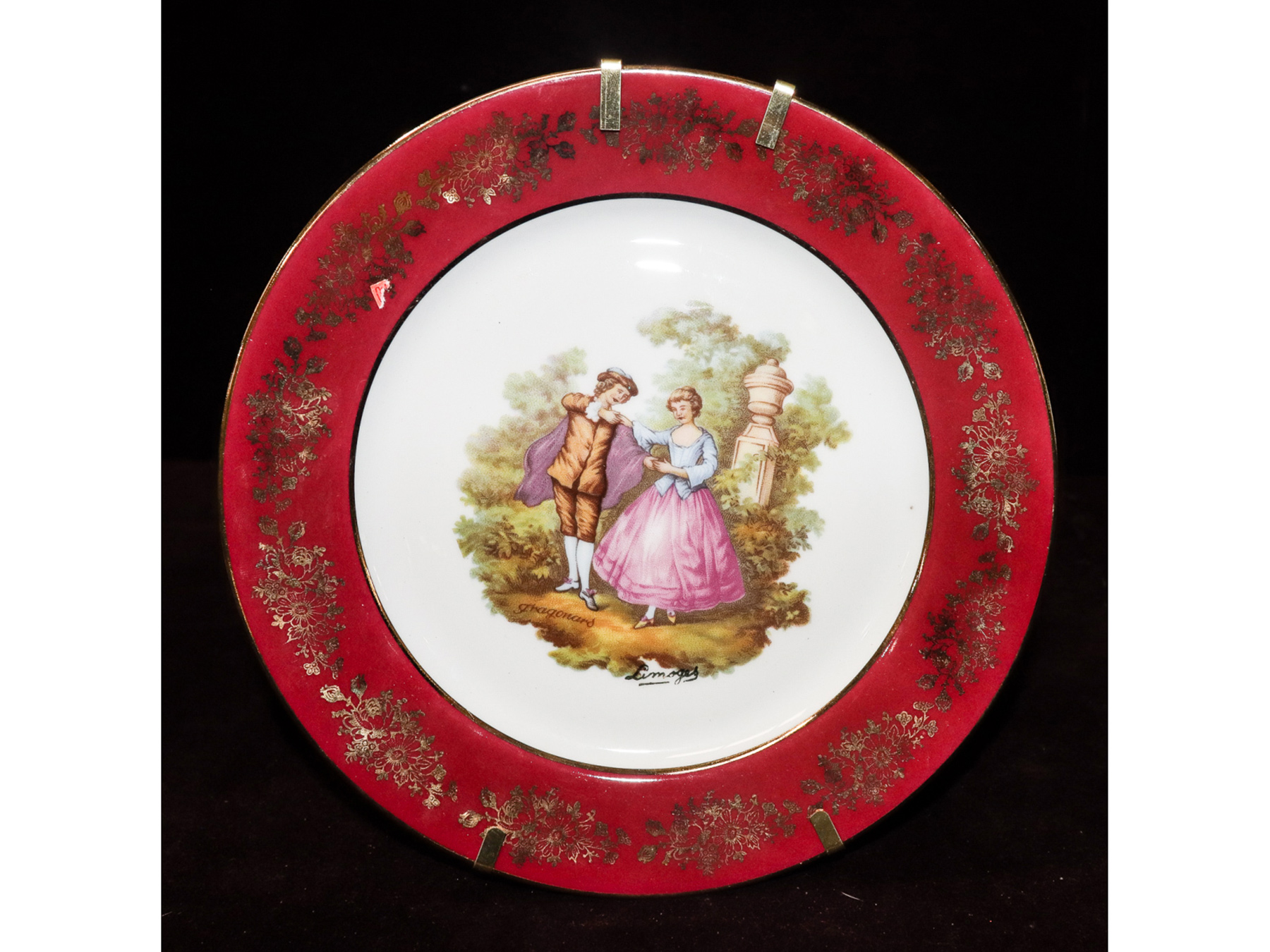 Lot 580 - Image 2