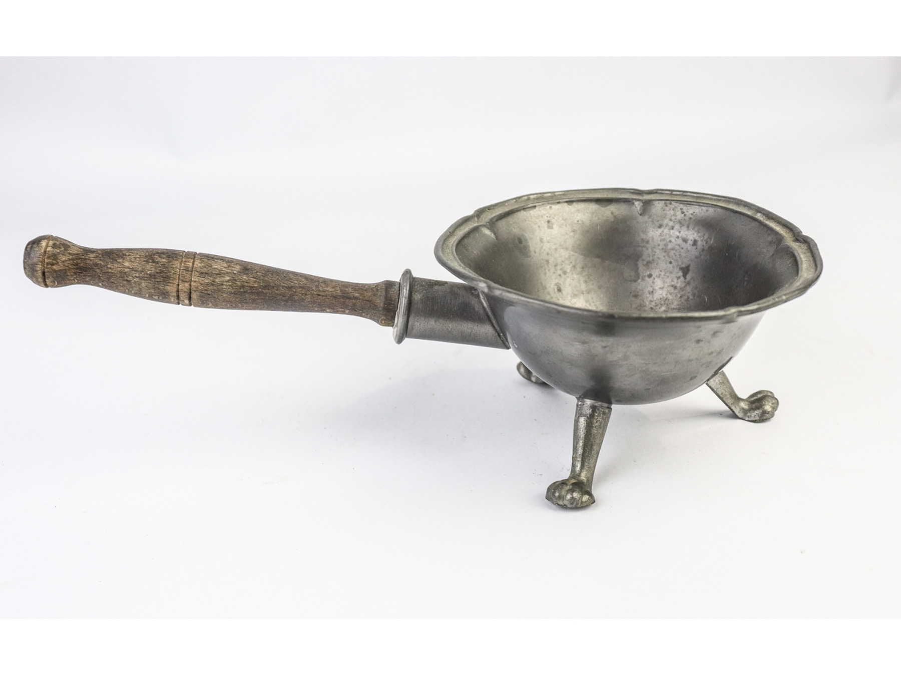 Lot 581 - Image 2