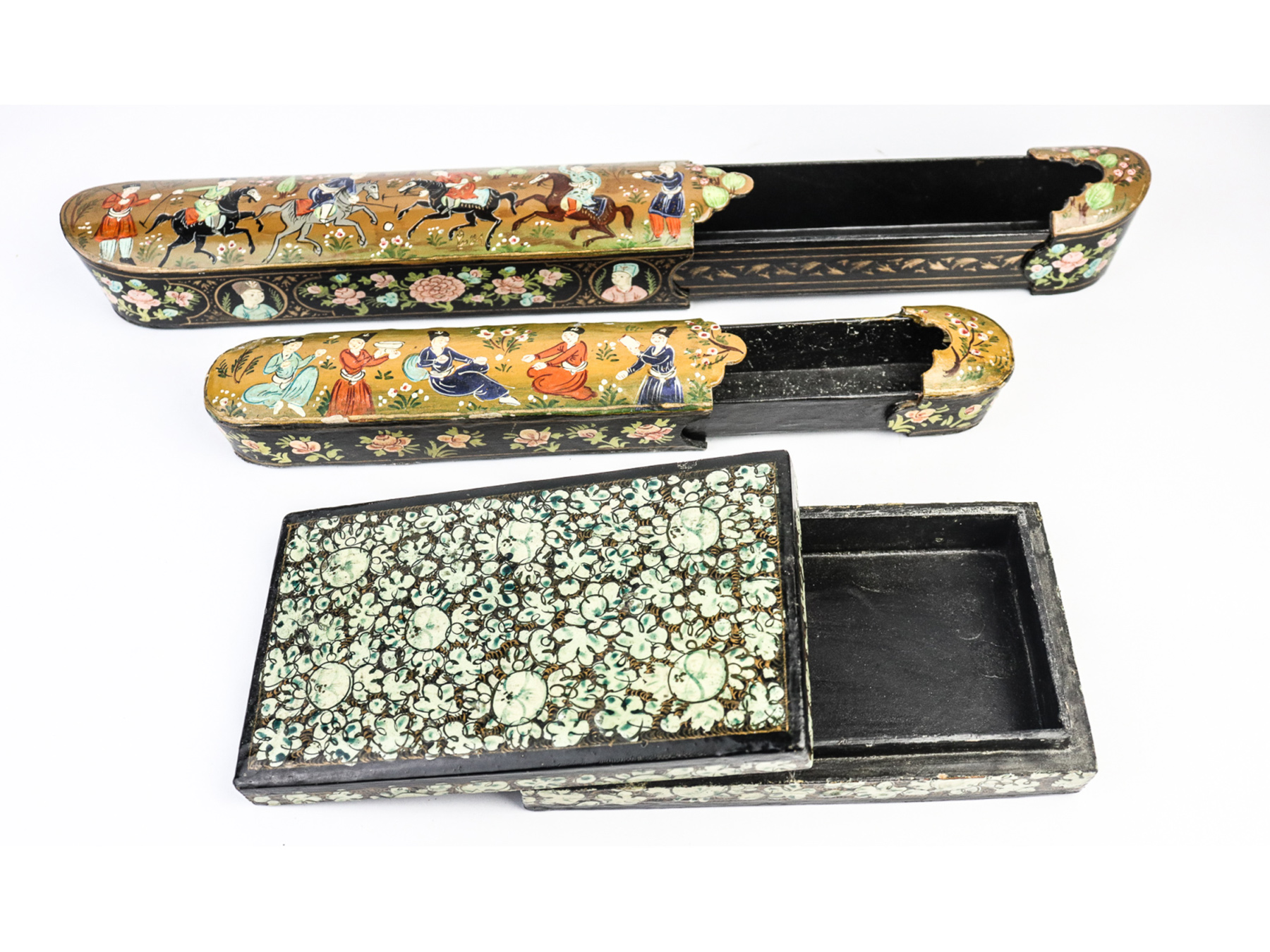 Lot 582 - Image 2