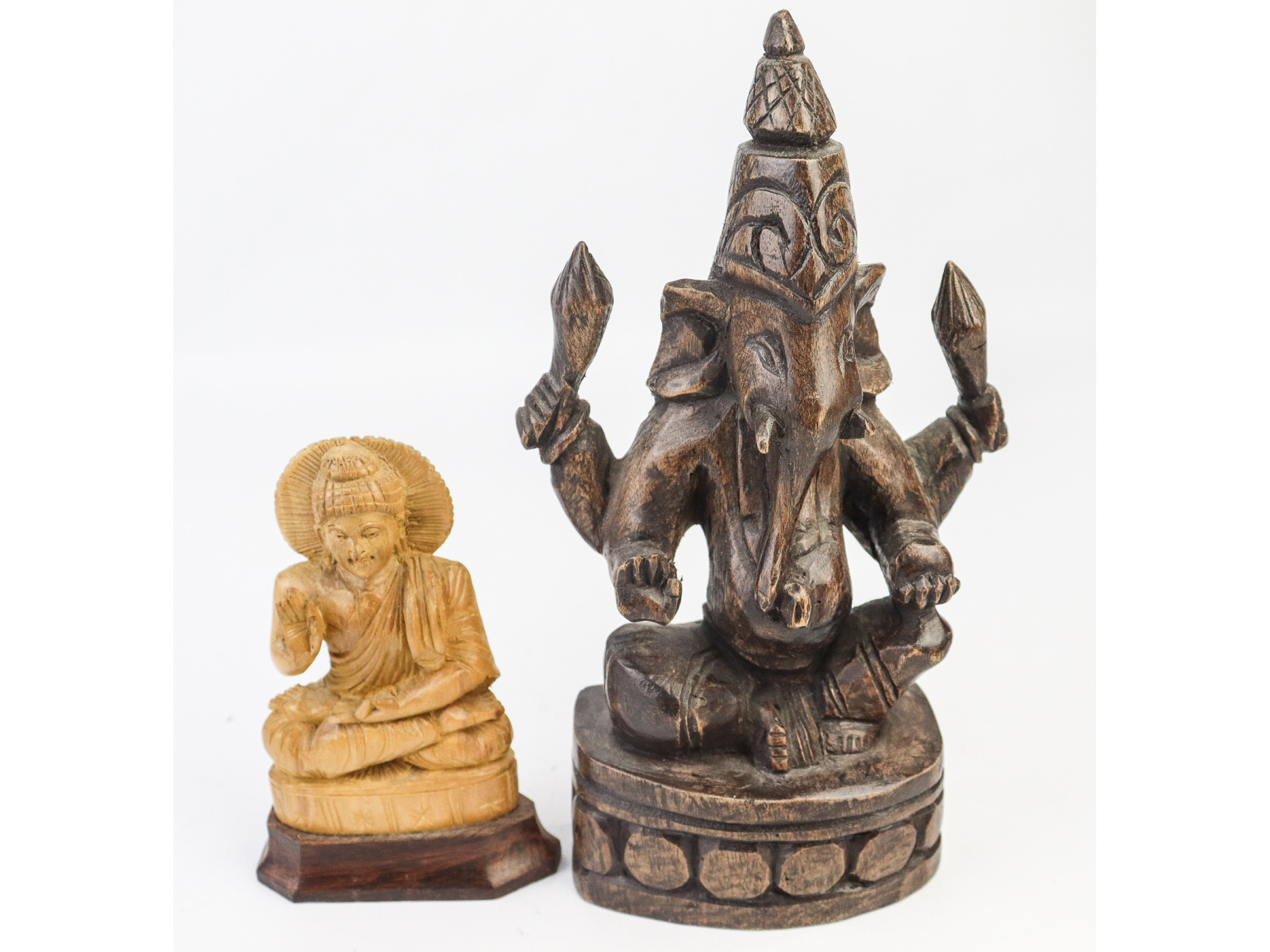 Lot 586 - Image 2