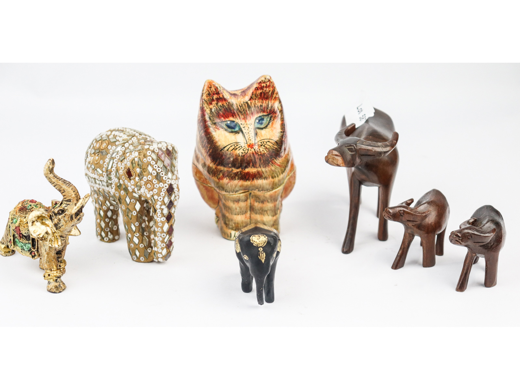 Lot 587 - Image 2