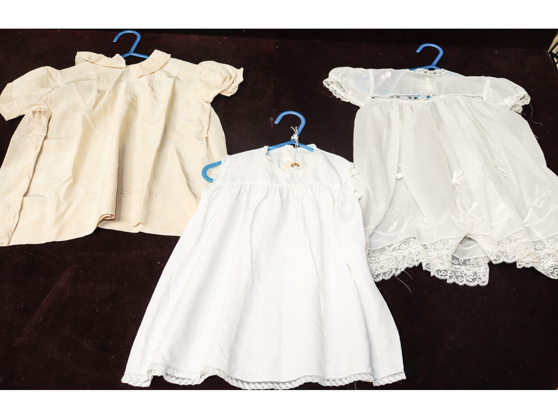 Lot 589 - Image 2