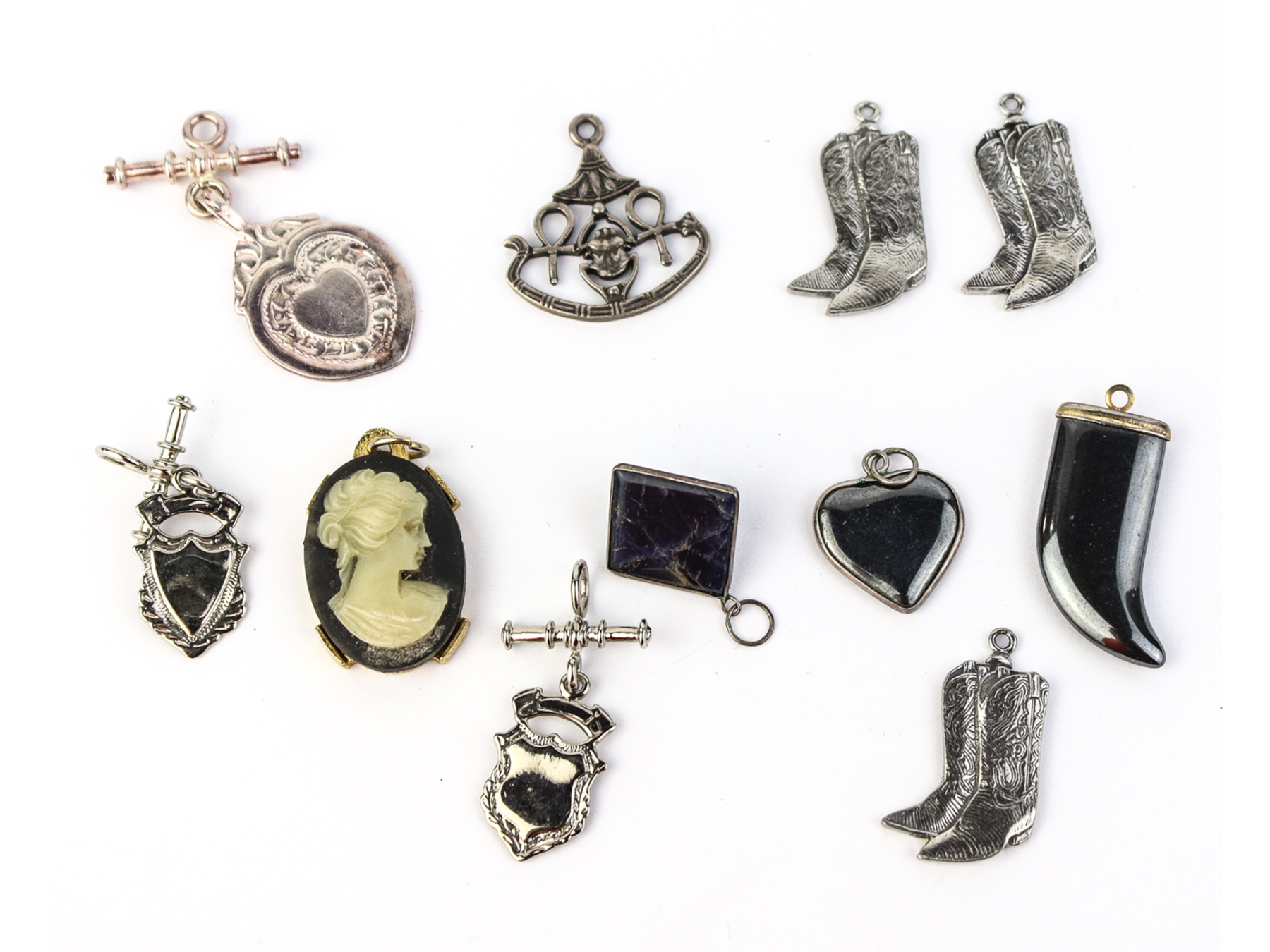 Lot 59 - Image 2