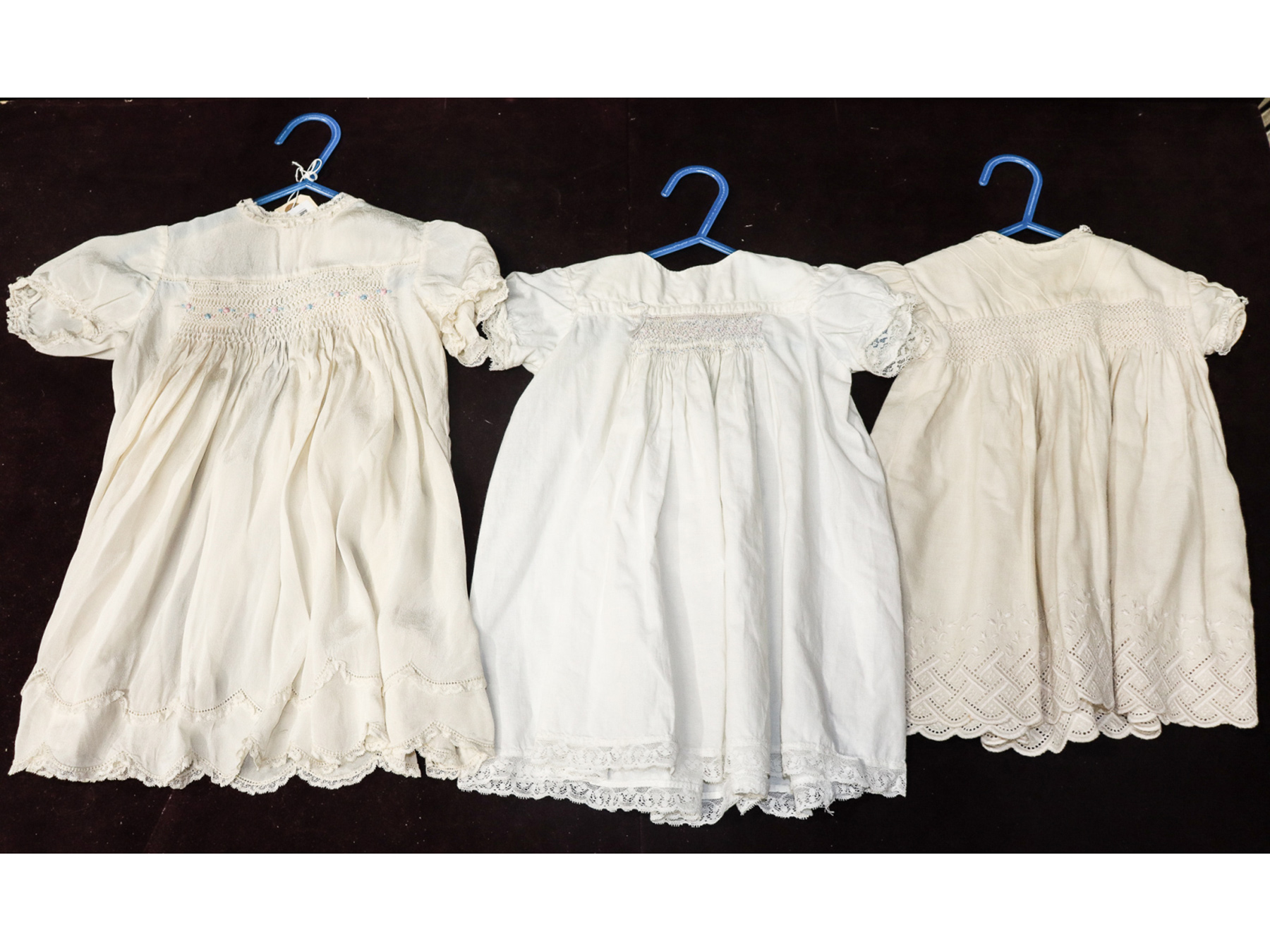 Lot 590 - Image 2