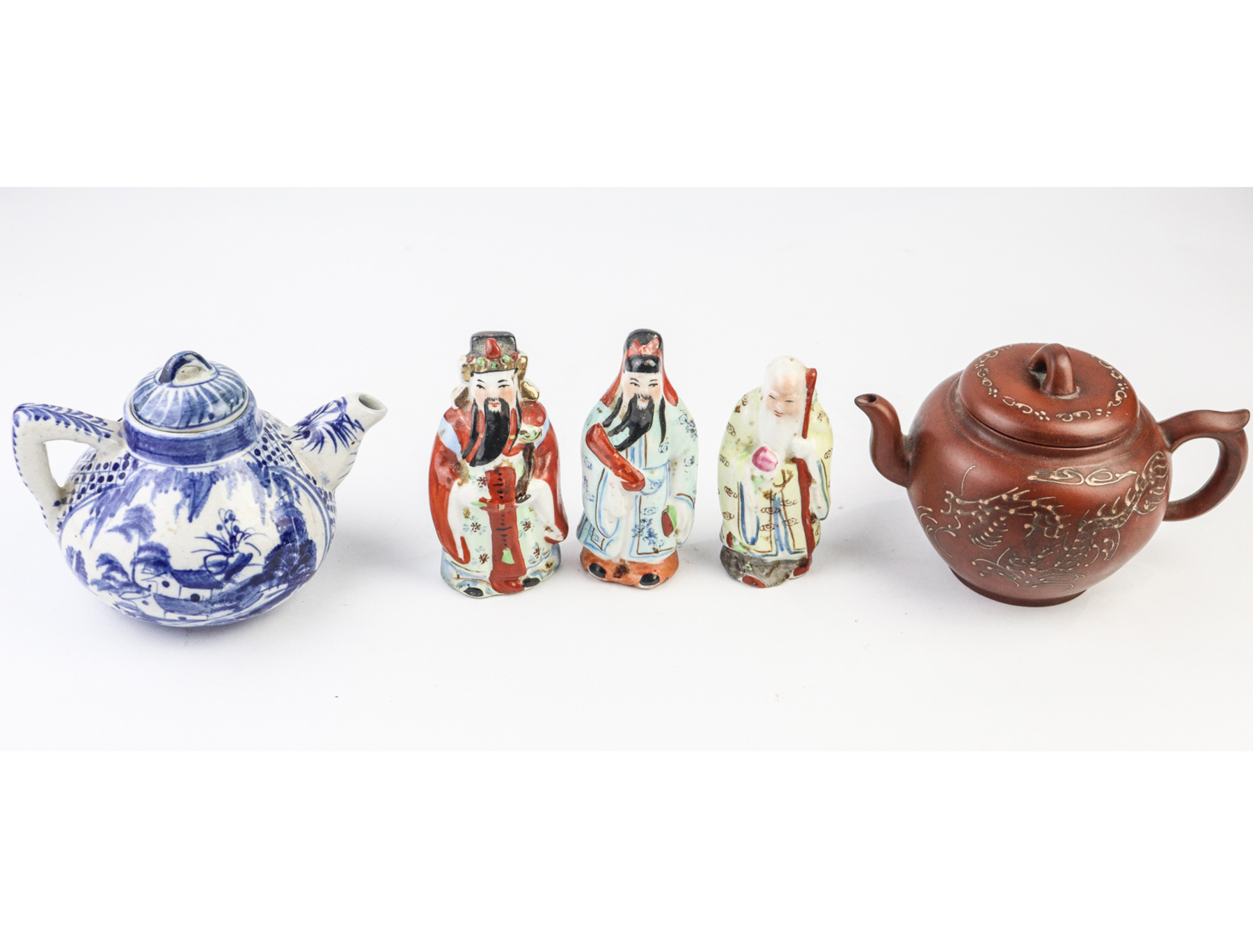 Lot 591 - Image 2