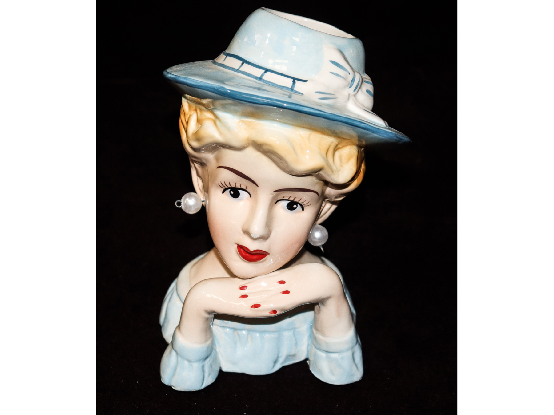 Lot 592 - Image 2