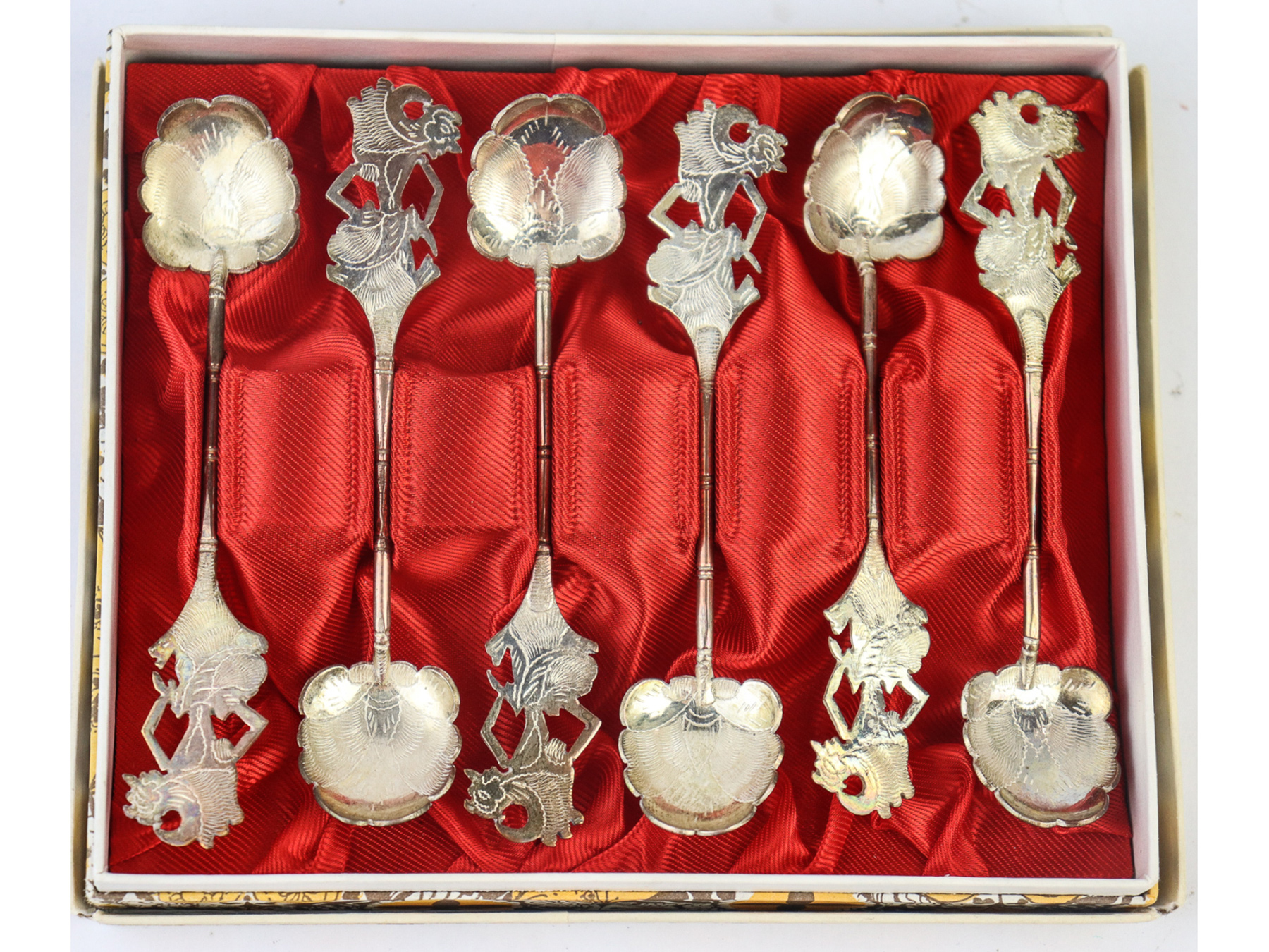 Lot 594 - Image 2
