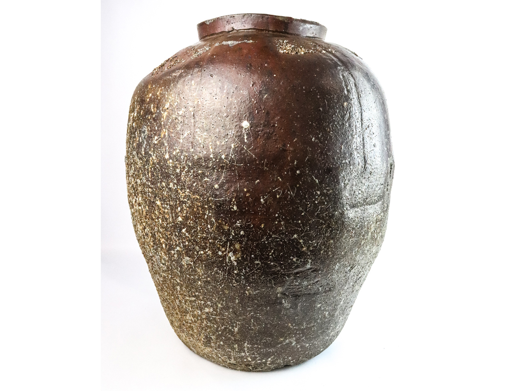 Lot 6 - Image 2