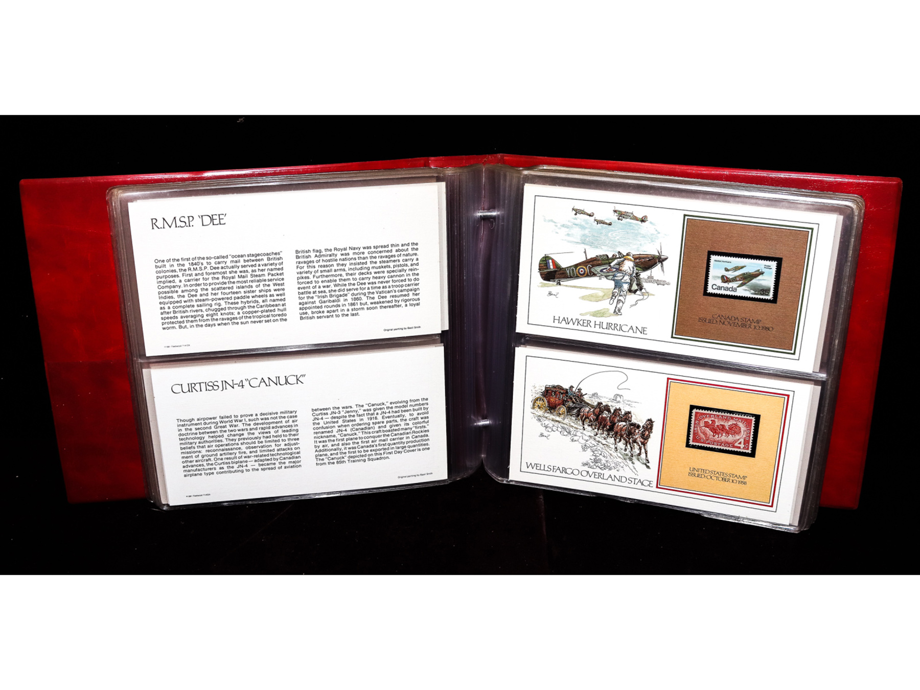 Lot 60 - Image 2