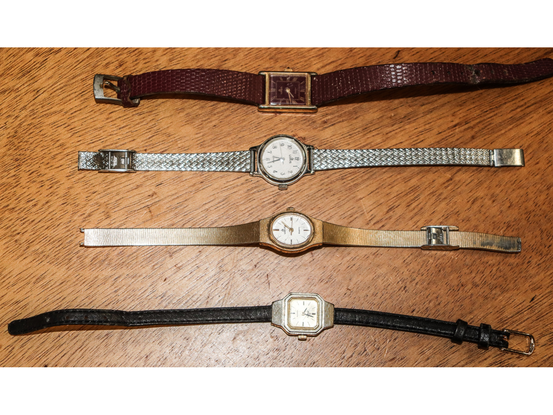 Lot 600 - Image 2