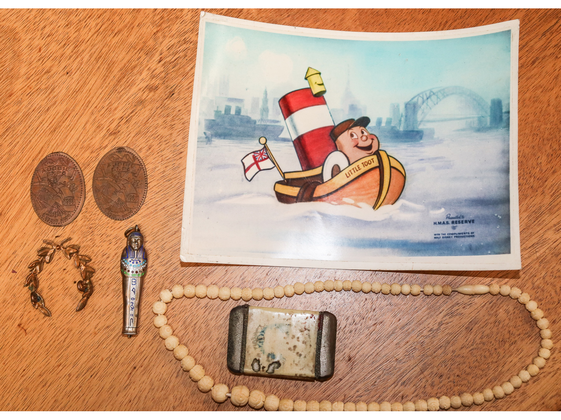 Lot 601 - Image 2