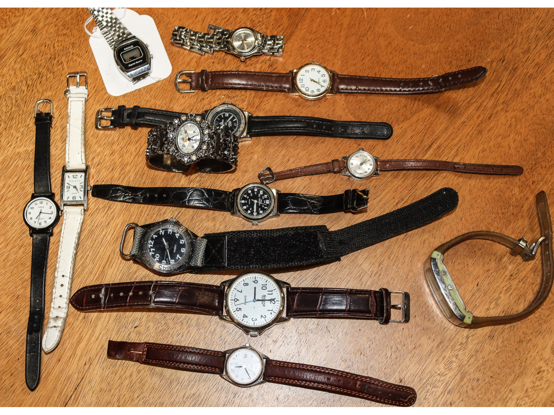 Lot 602 - Image 2