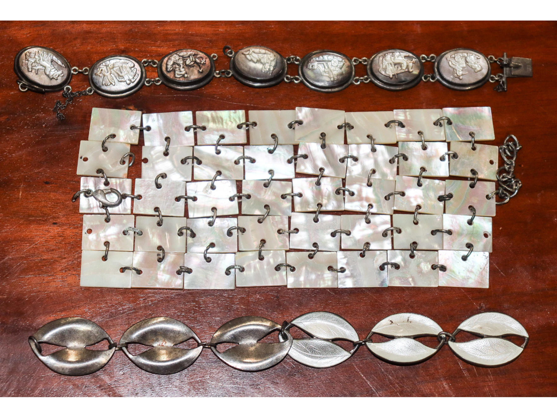 Lot 605 - Image 2