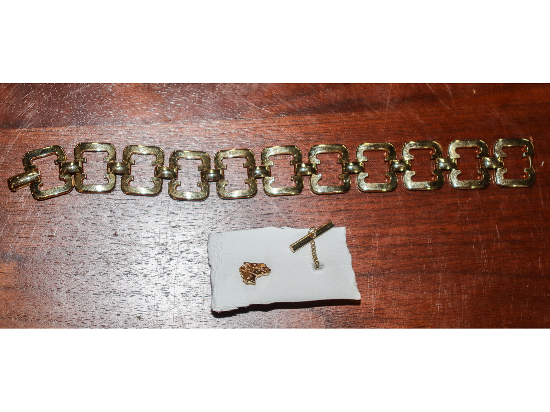 Lot 608 - Image 2