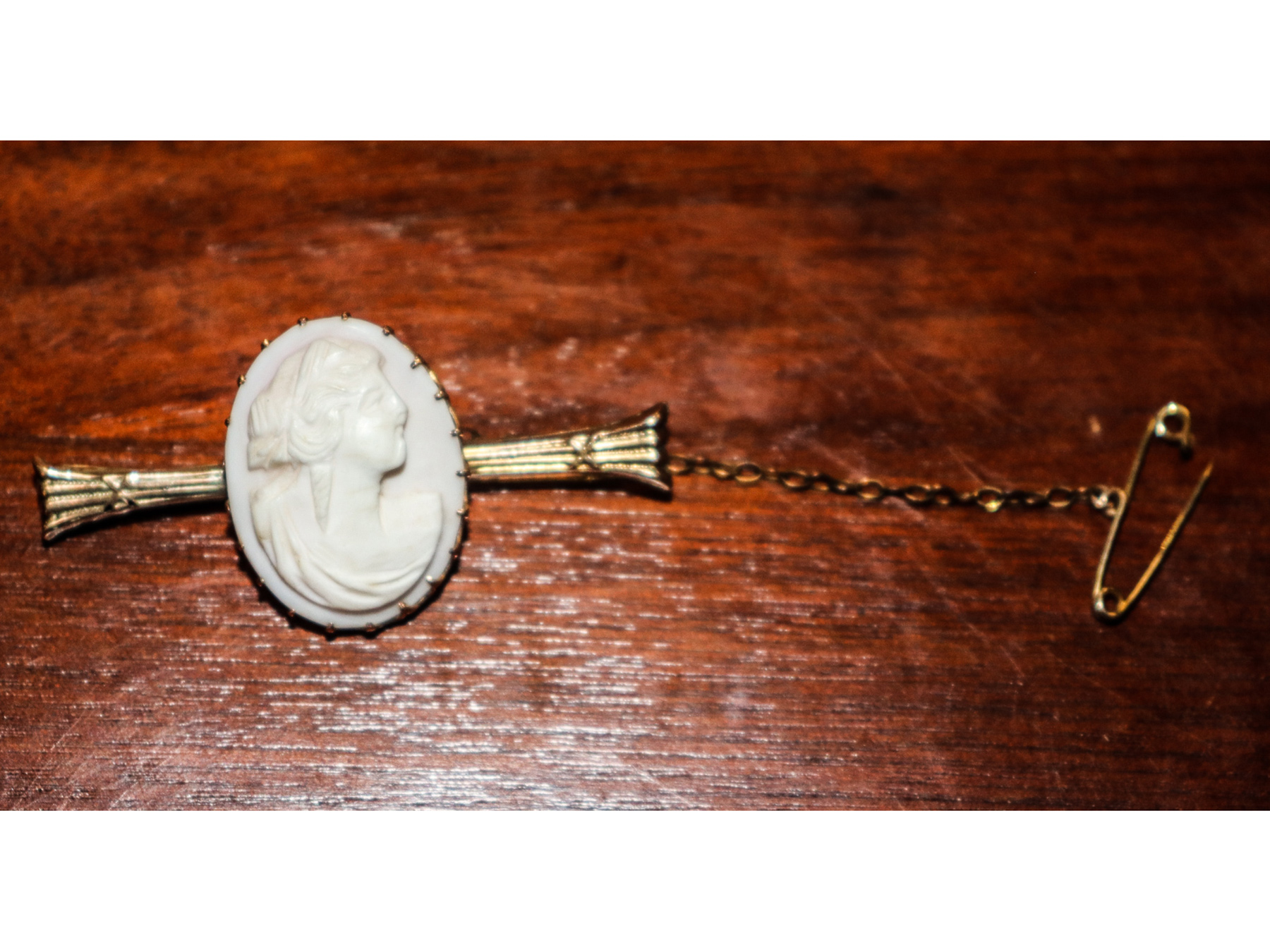 Lot 610 - Image 2