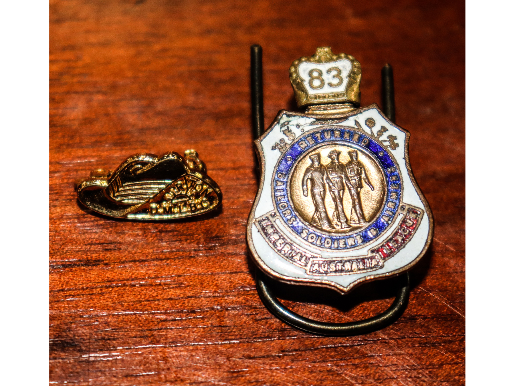 Lot 611 - Image 2