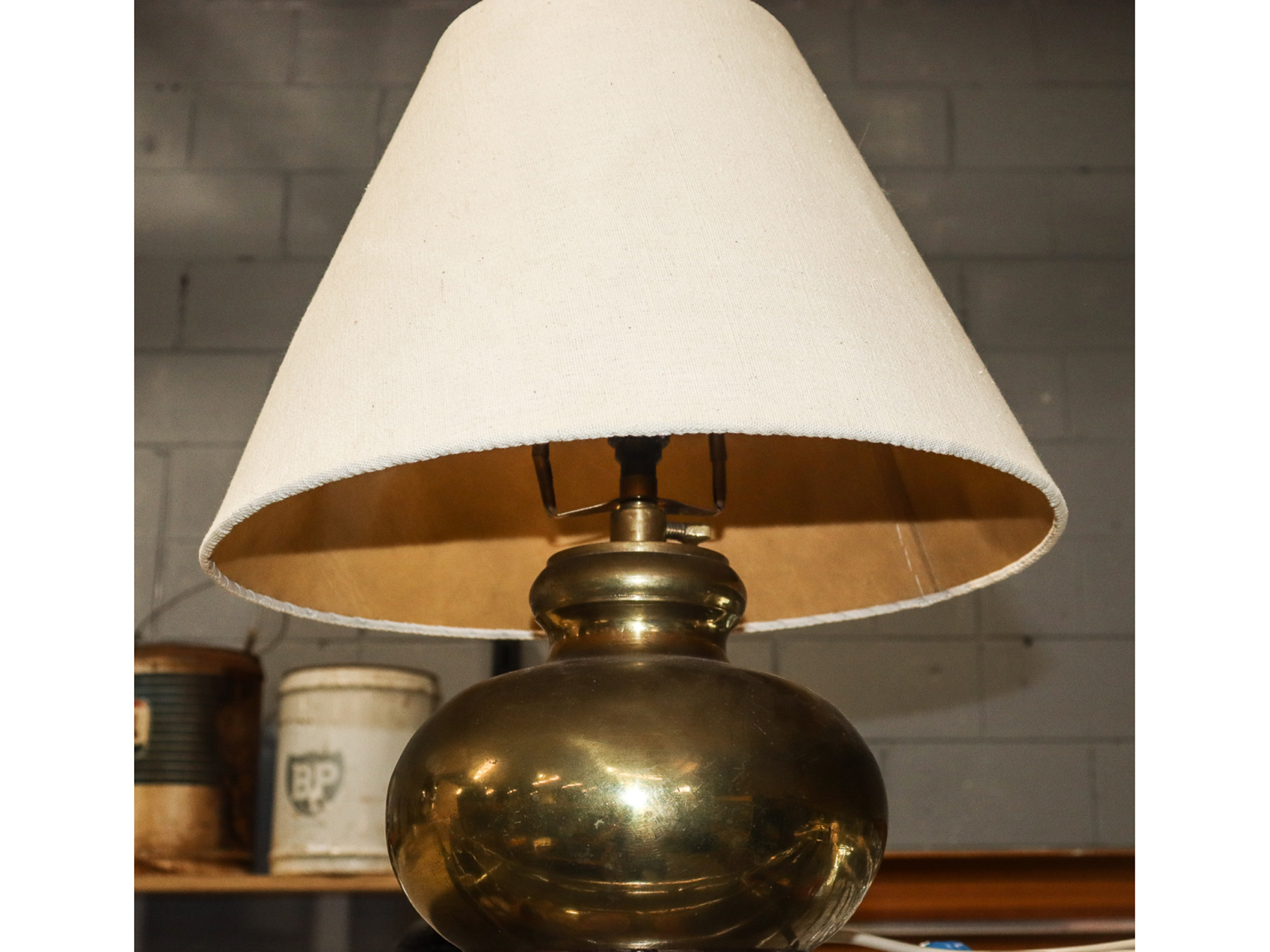 Lot 613 - Image 2