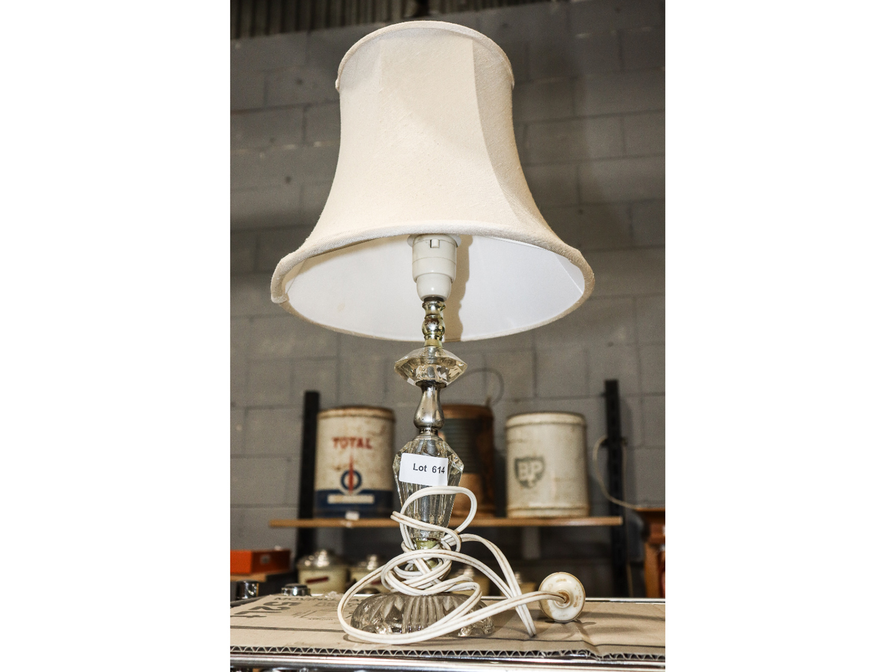Lot 614 - Image 2