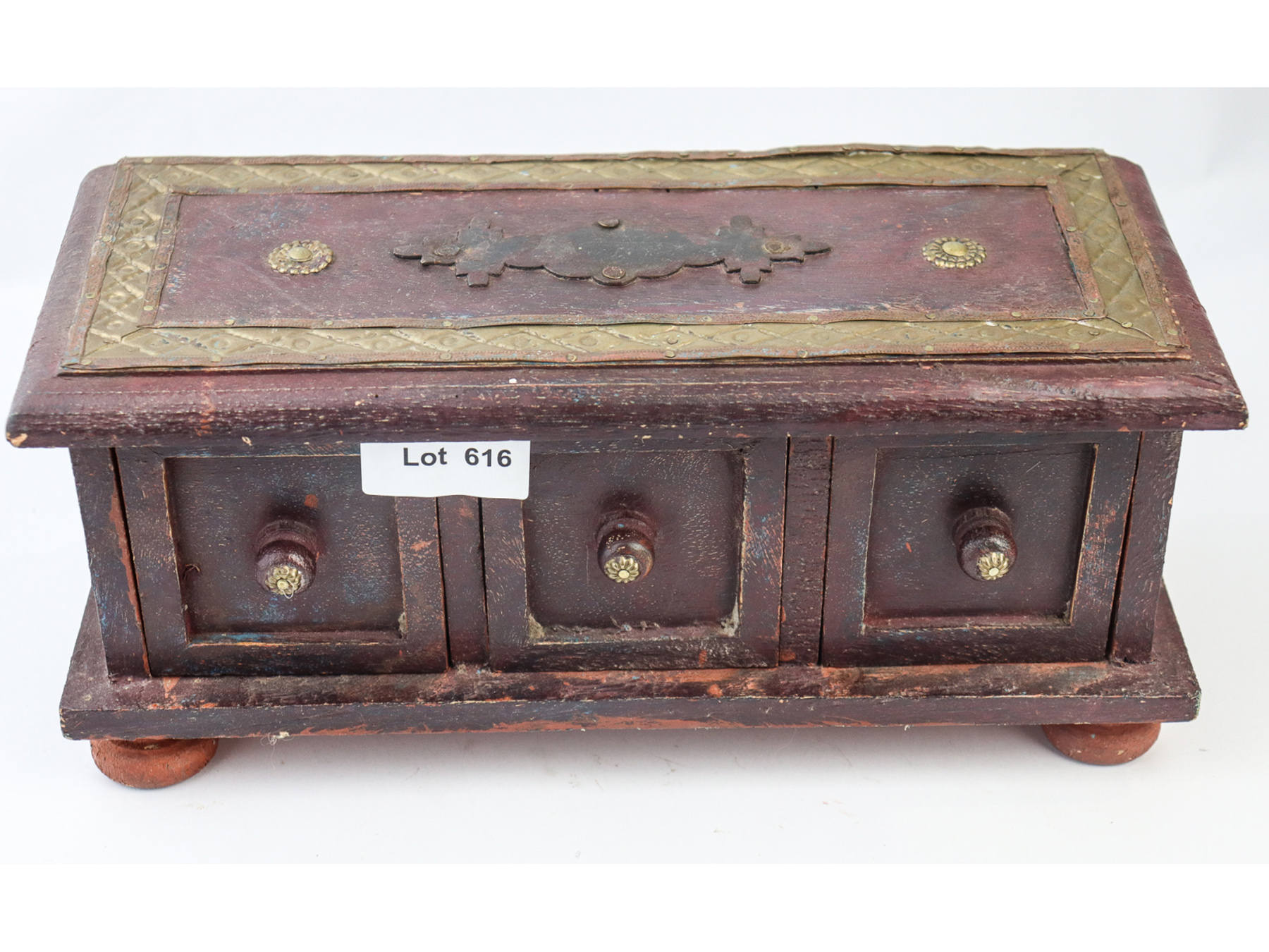 Lot 616 - Image 2