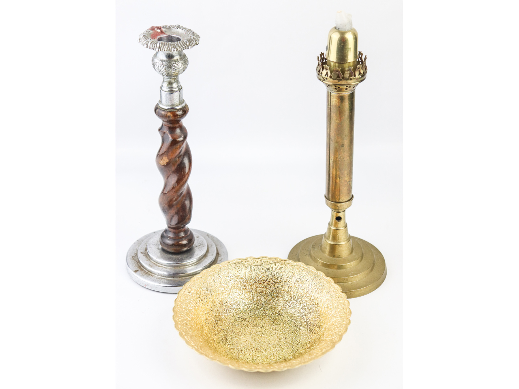 Lot 618 - Image 2