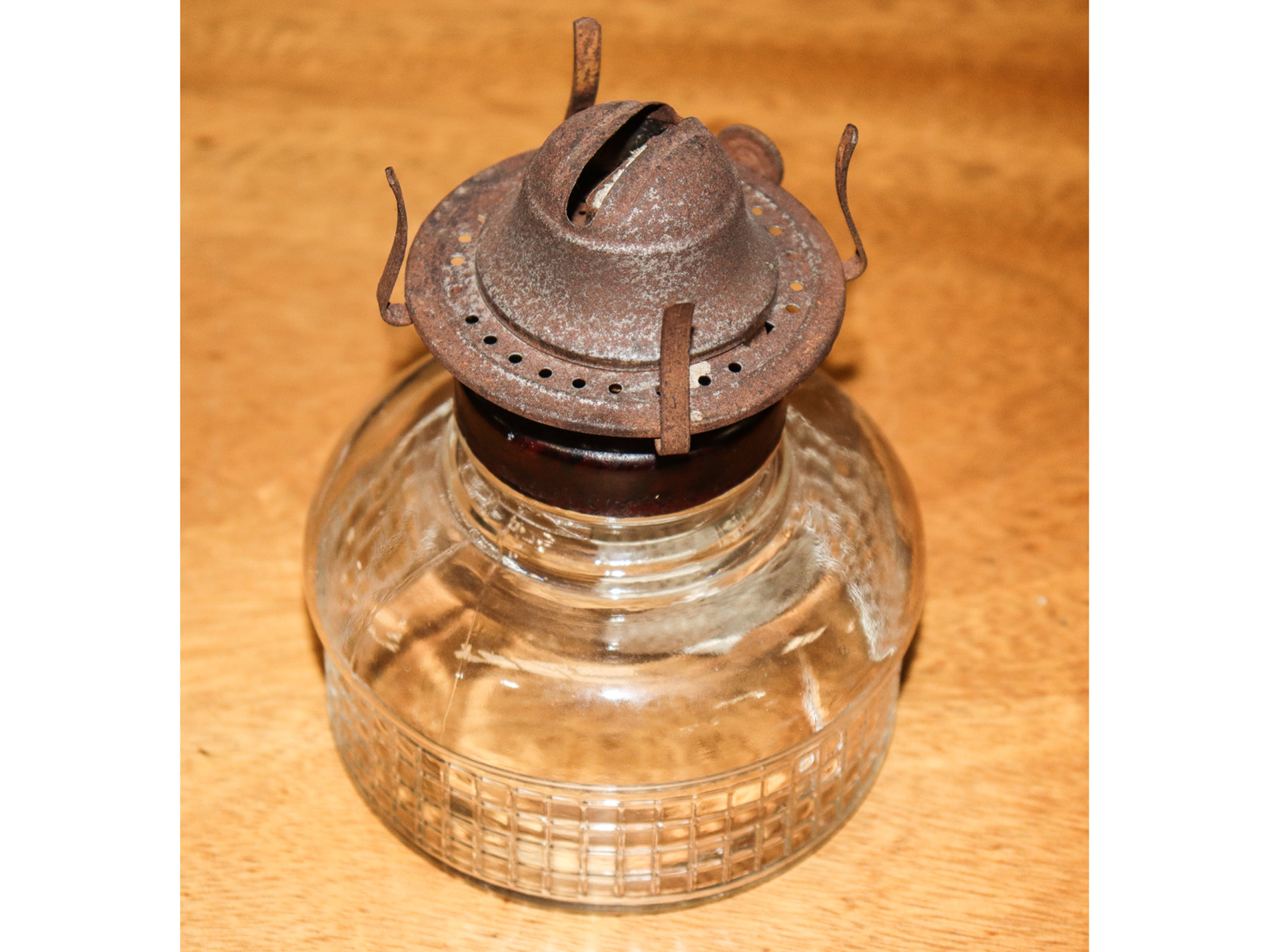Lot 619 - Image 2