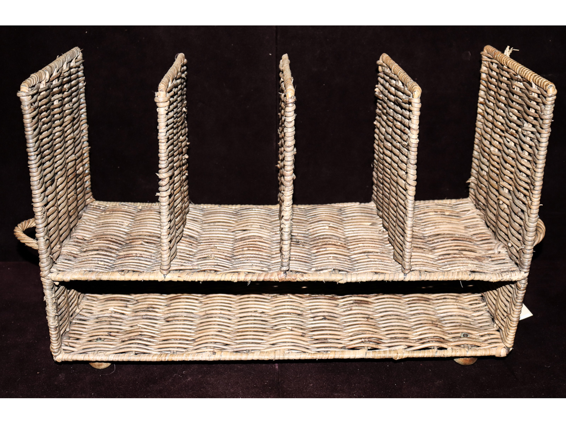 Lot 622 - Image 2