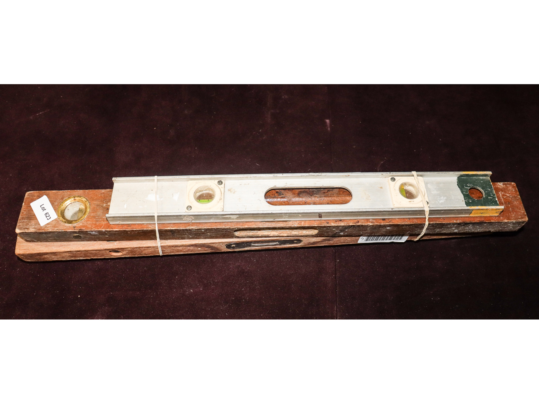 Lot 623 - Image 2