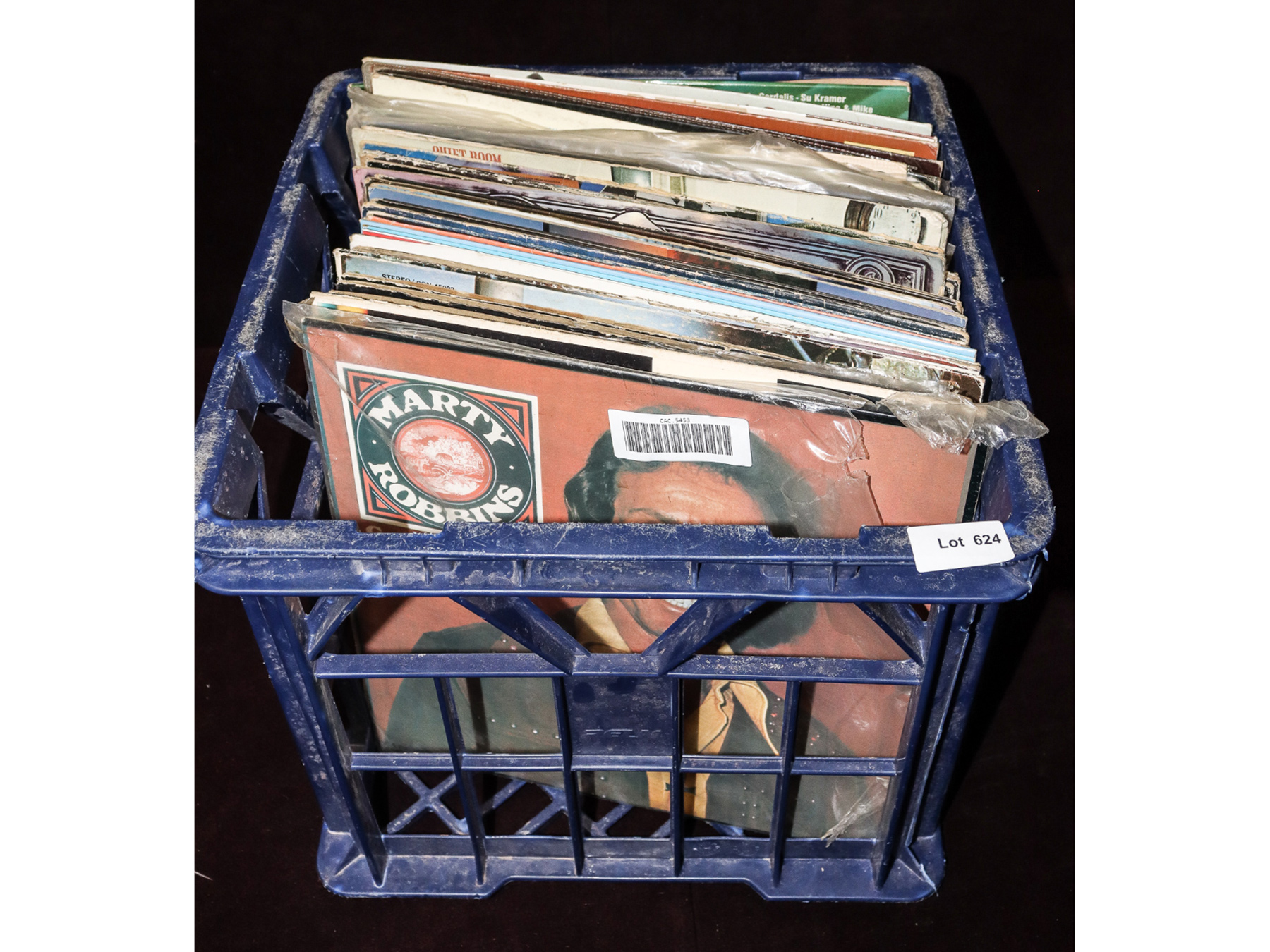 Lot 624 - Image 2