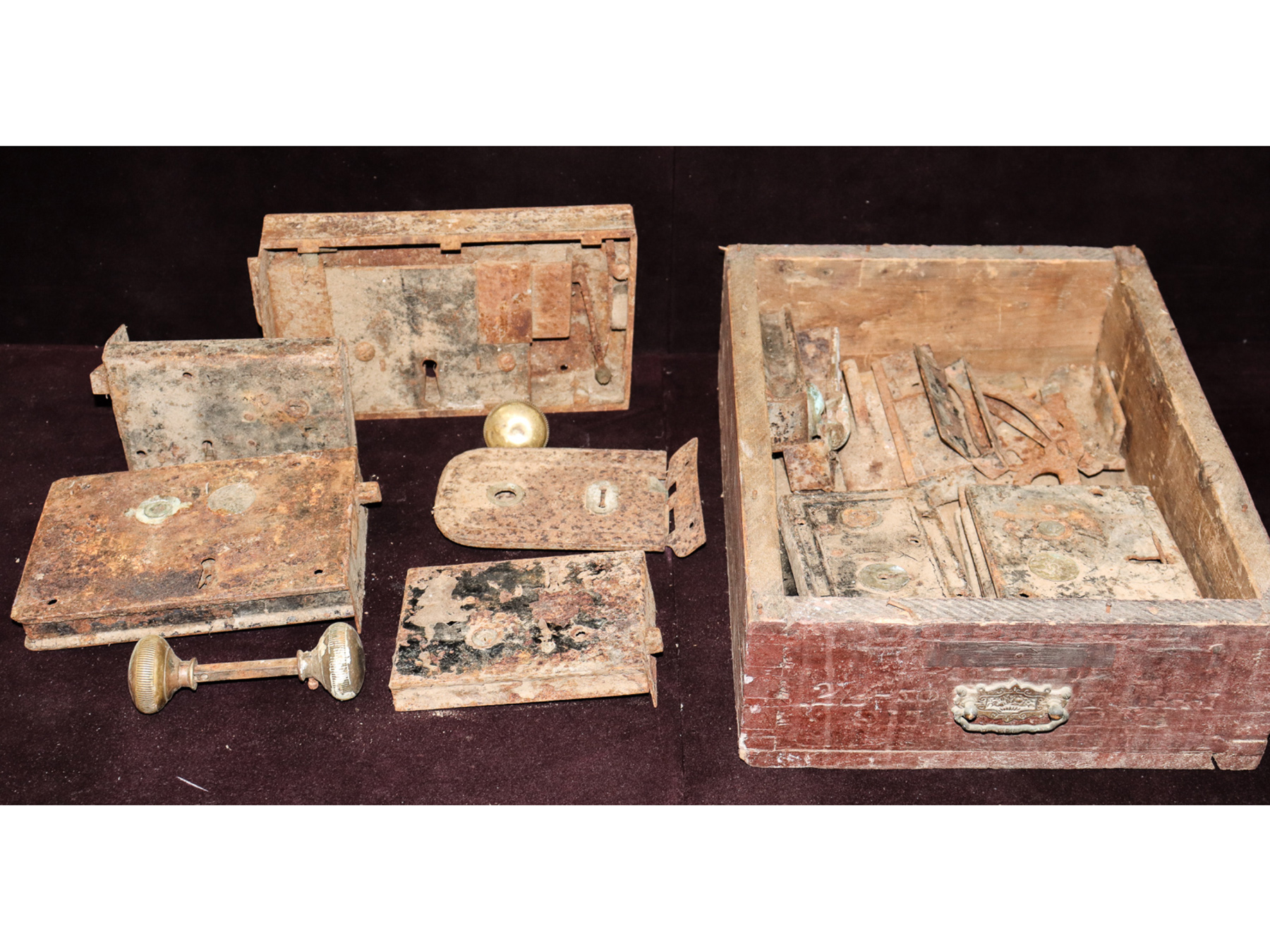 Lot 626 - Image 2