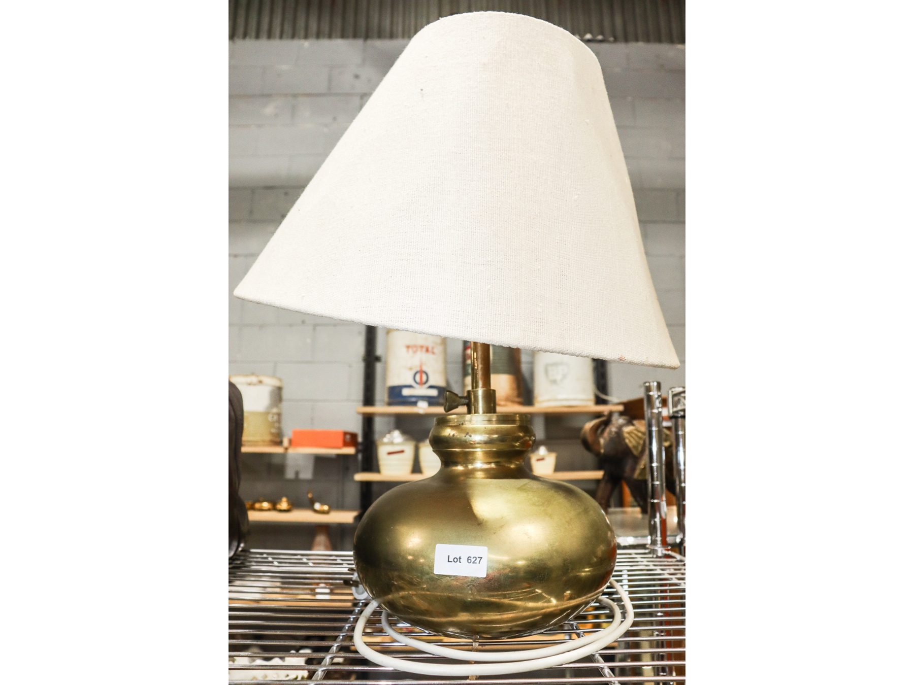 Lot 627 - Image 2
