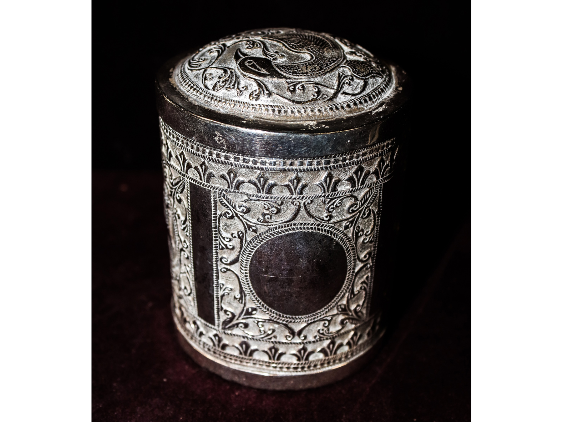 Lot 63 - Image 2
