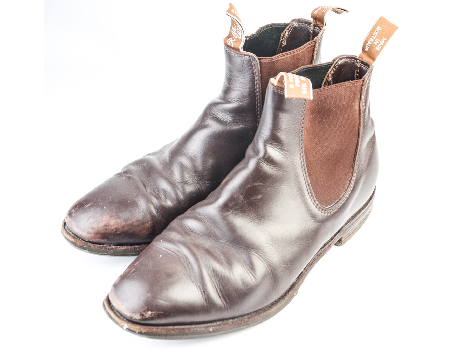 Lot 630 - Image 2
