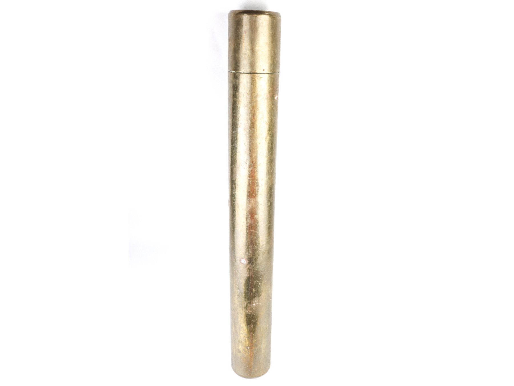 Lot 631 - Image 2