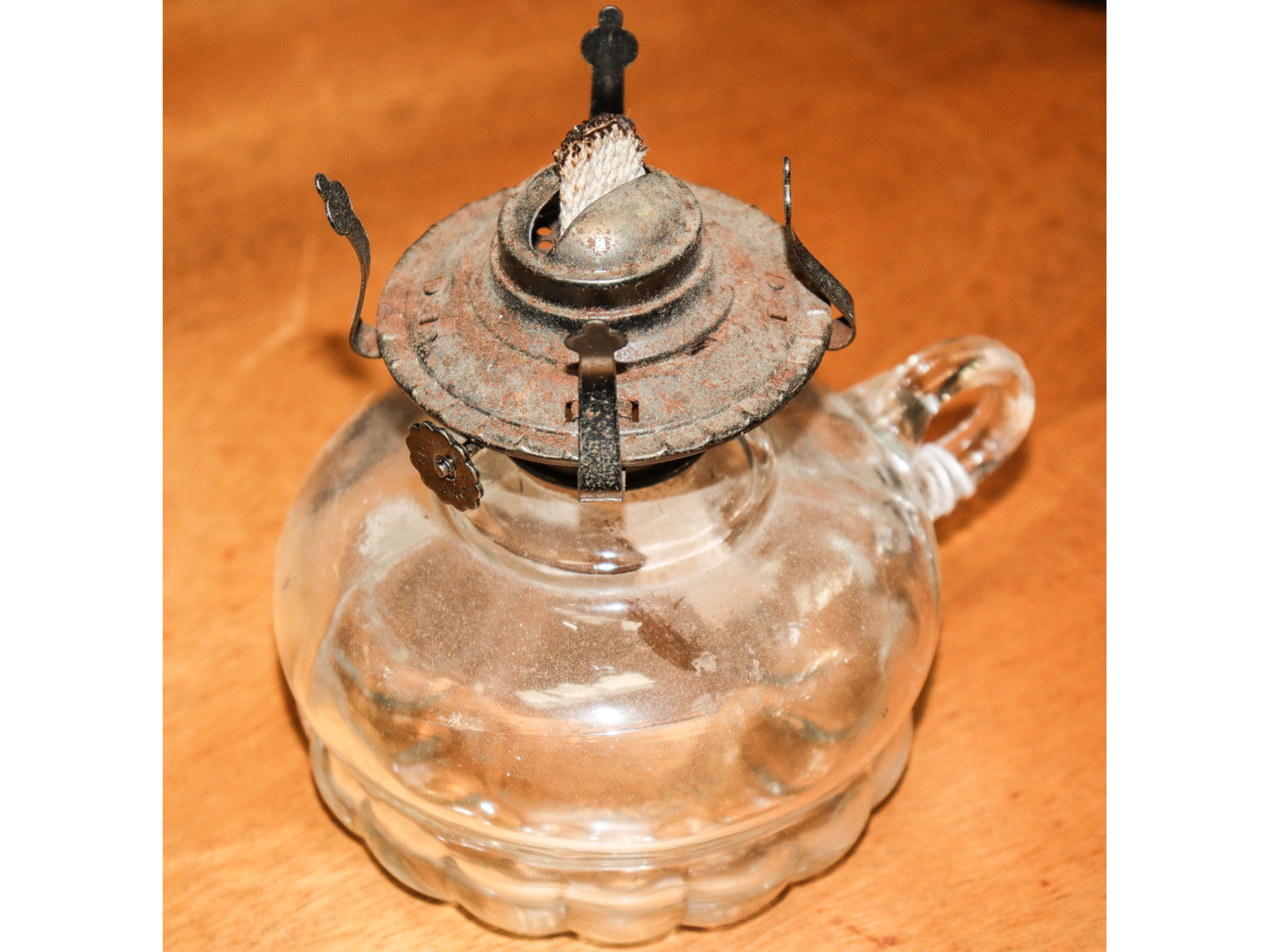 Lot 632 - Image 2
