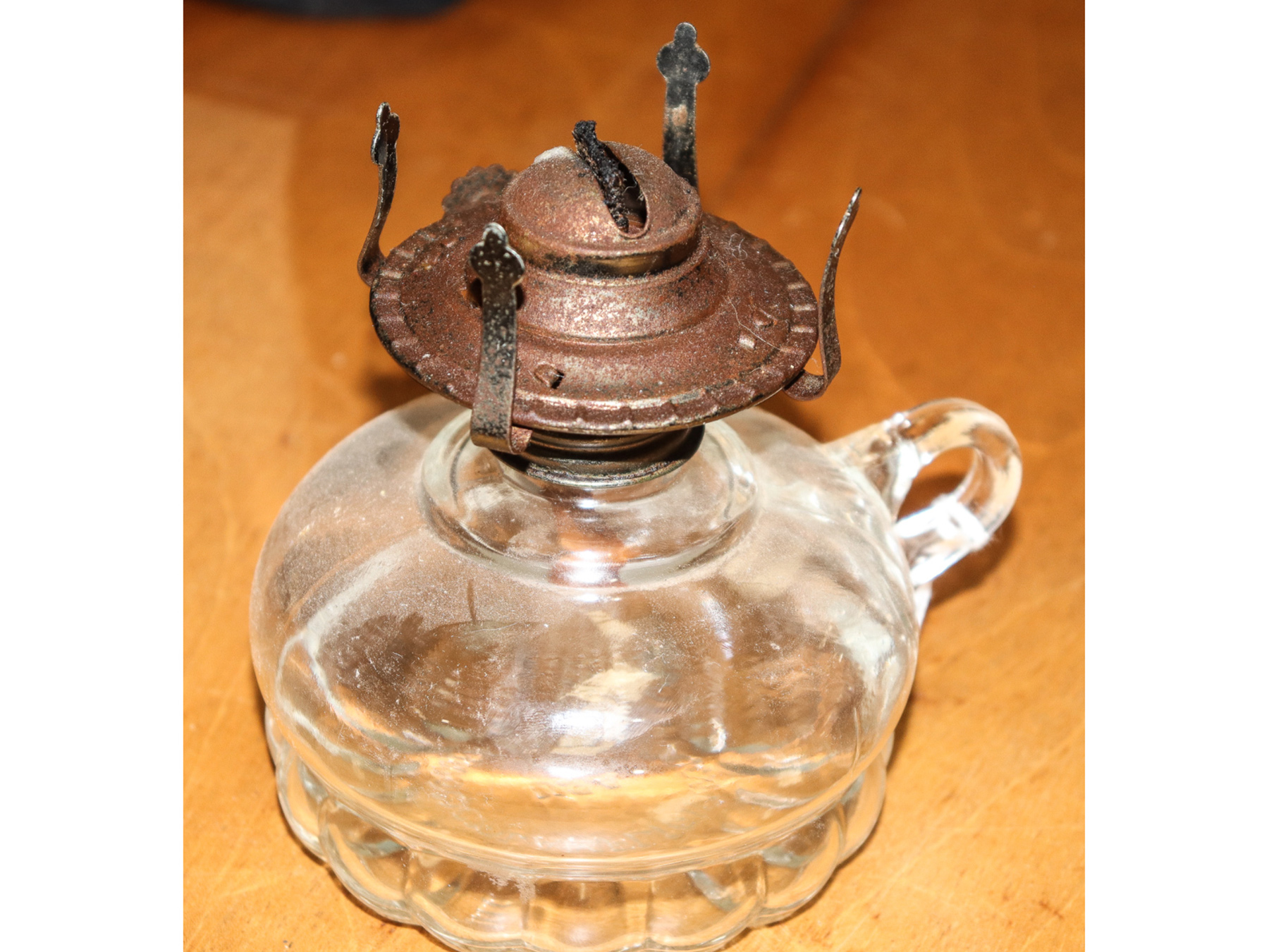 Lot 633 - Image 2