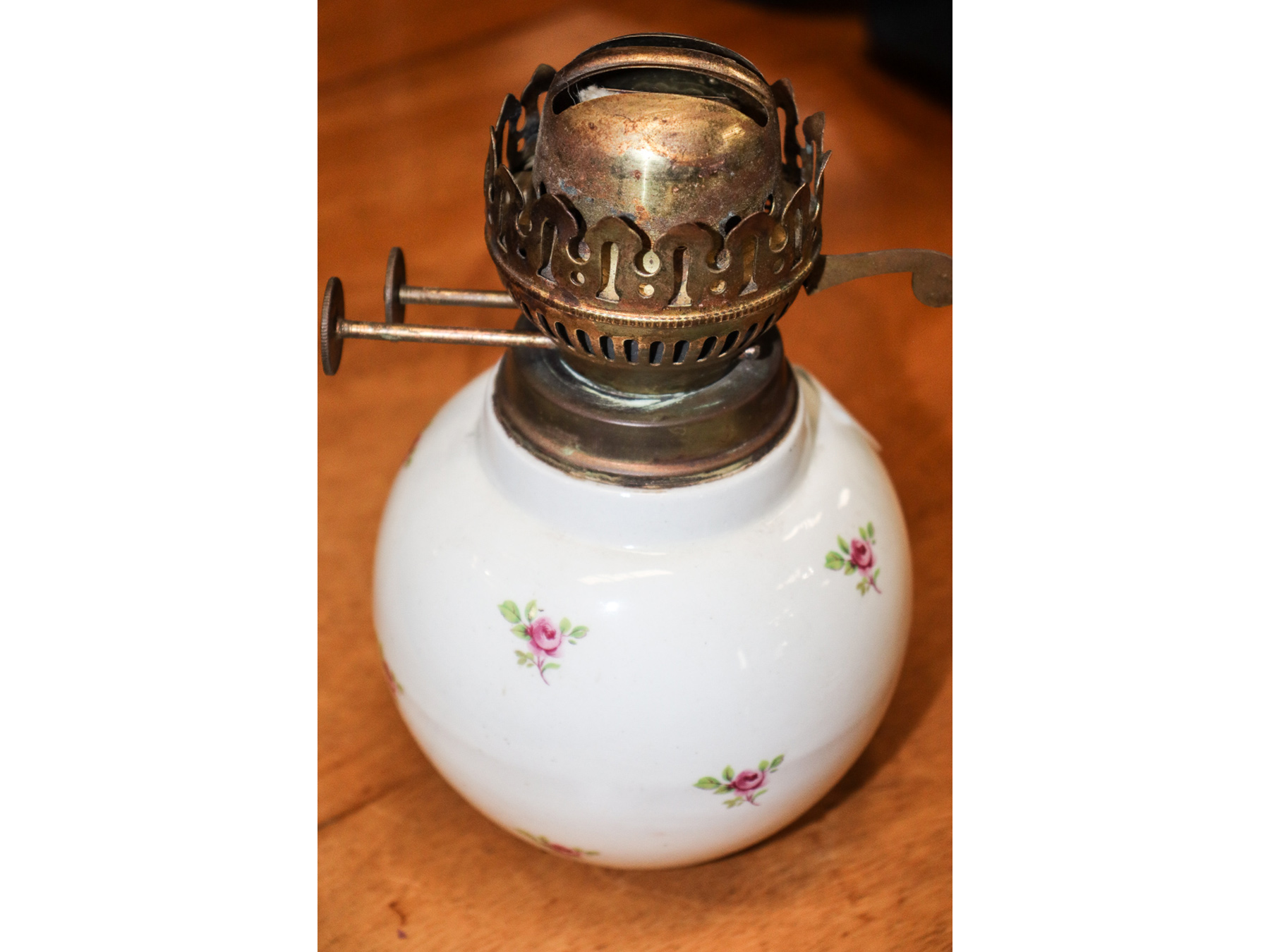 Lot 634 - Image 2