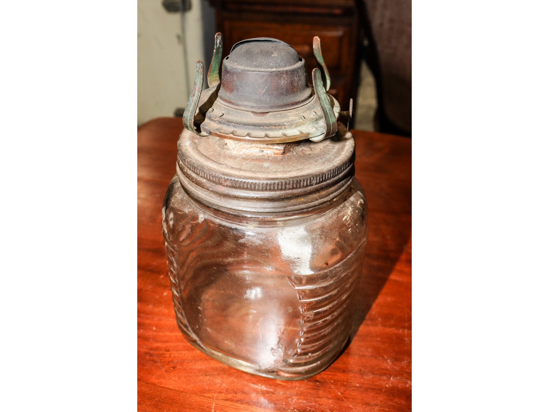 Lot 635 - Image 2