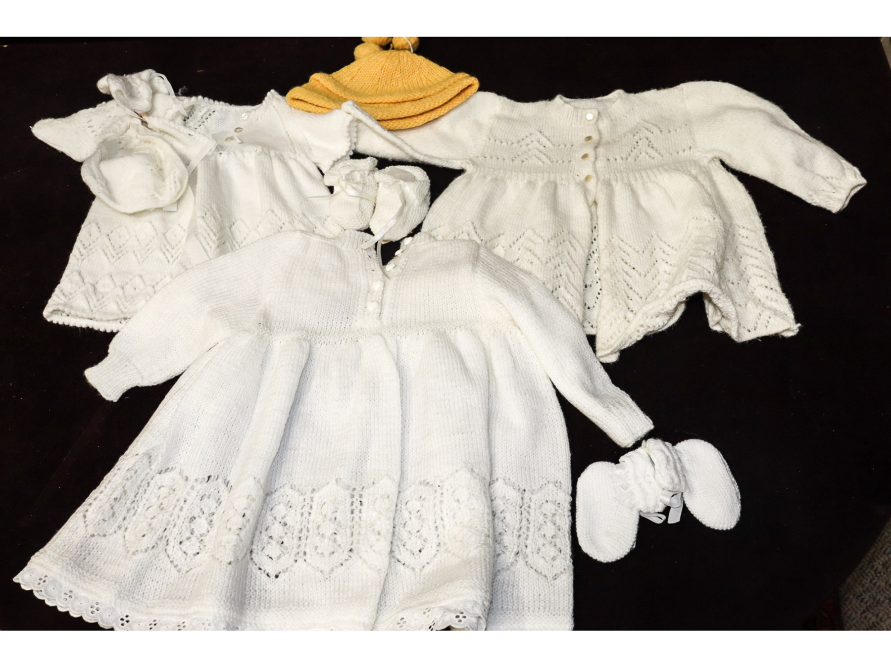 Lot 636 - Image 2
