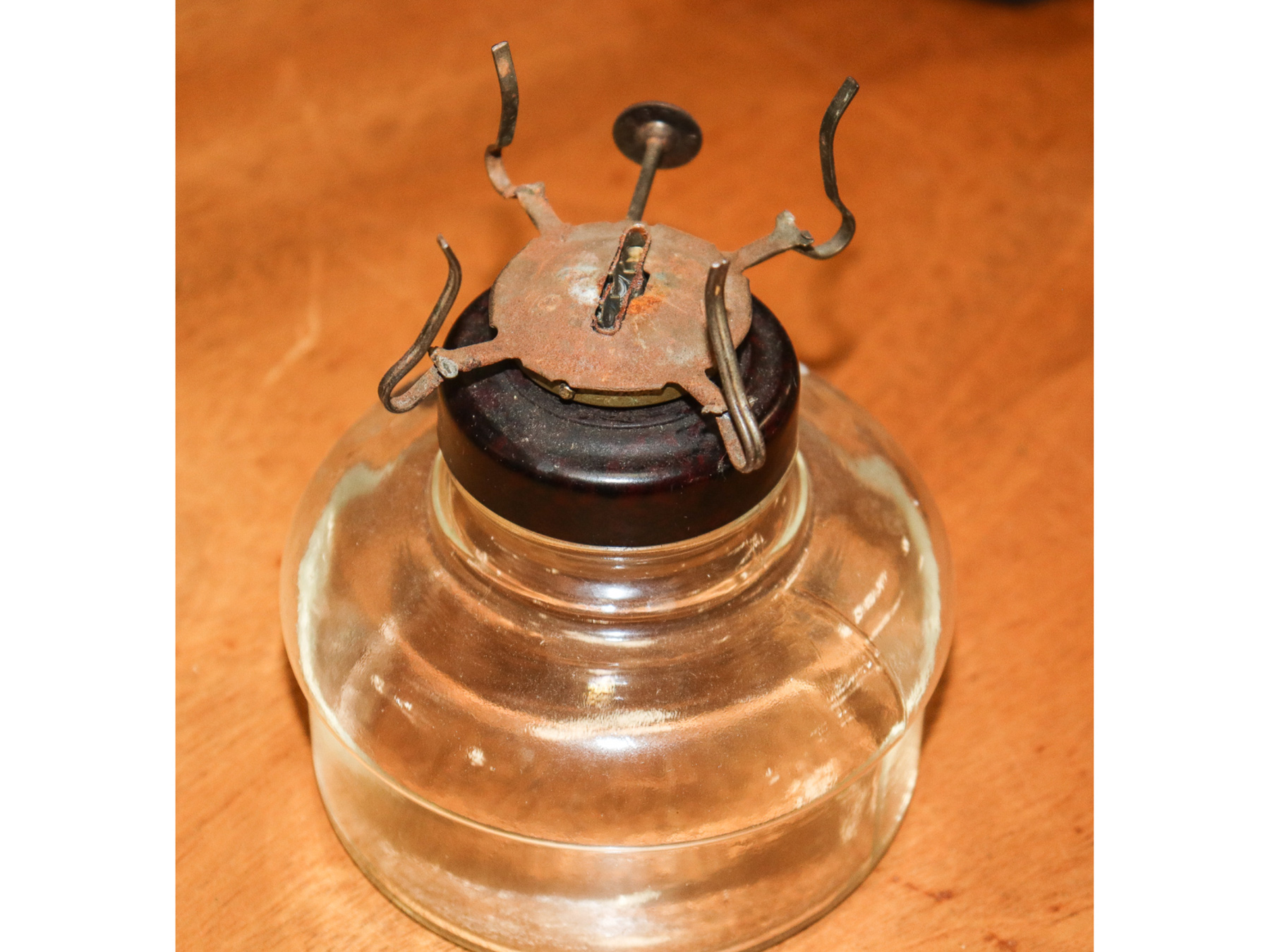 Lot 638 - Image 2
