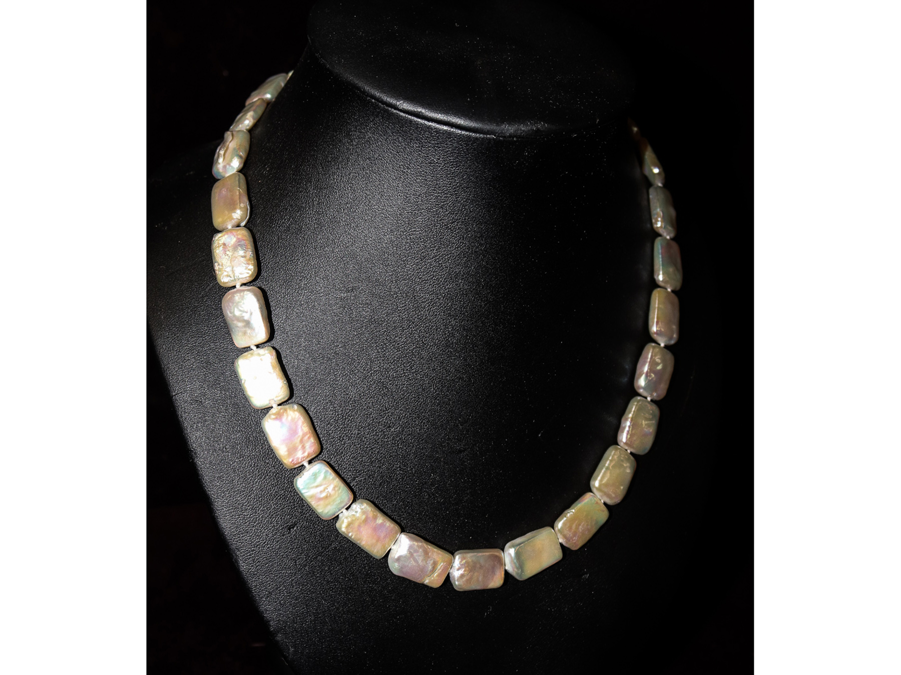 Lot 64 - Image 2