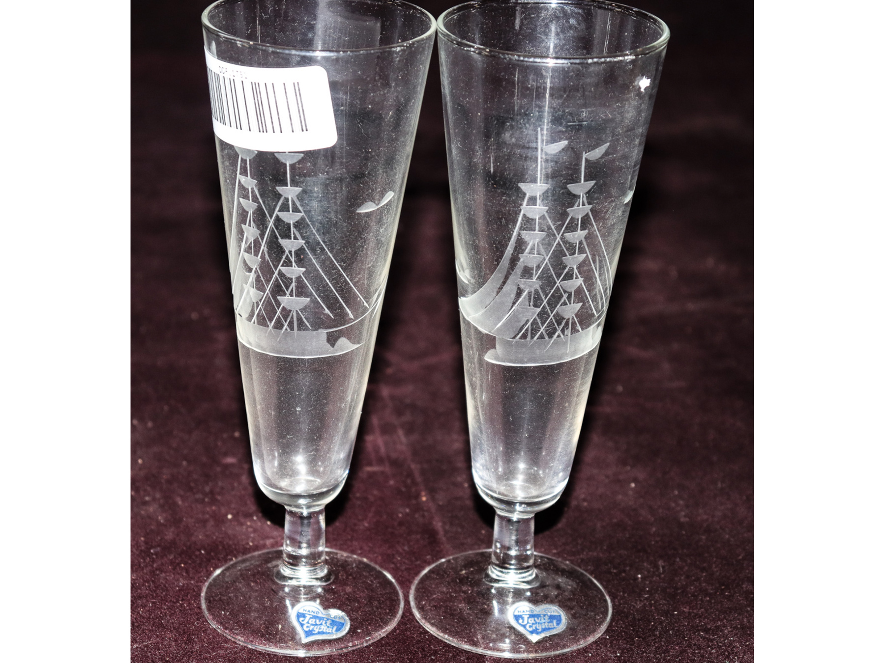 Lot 645 - Image 2
