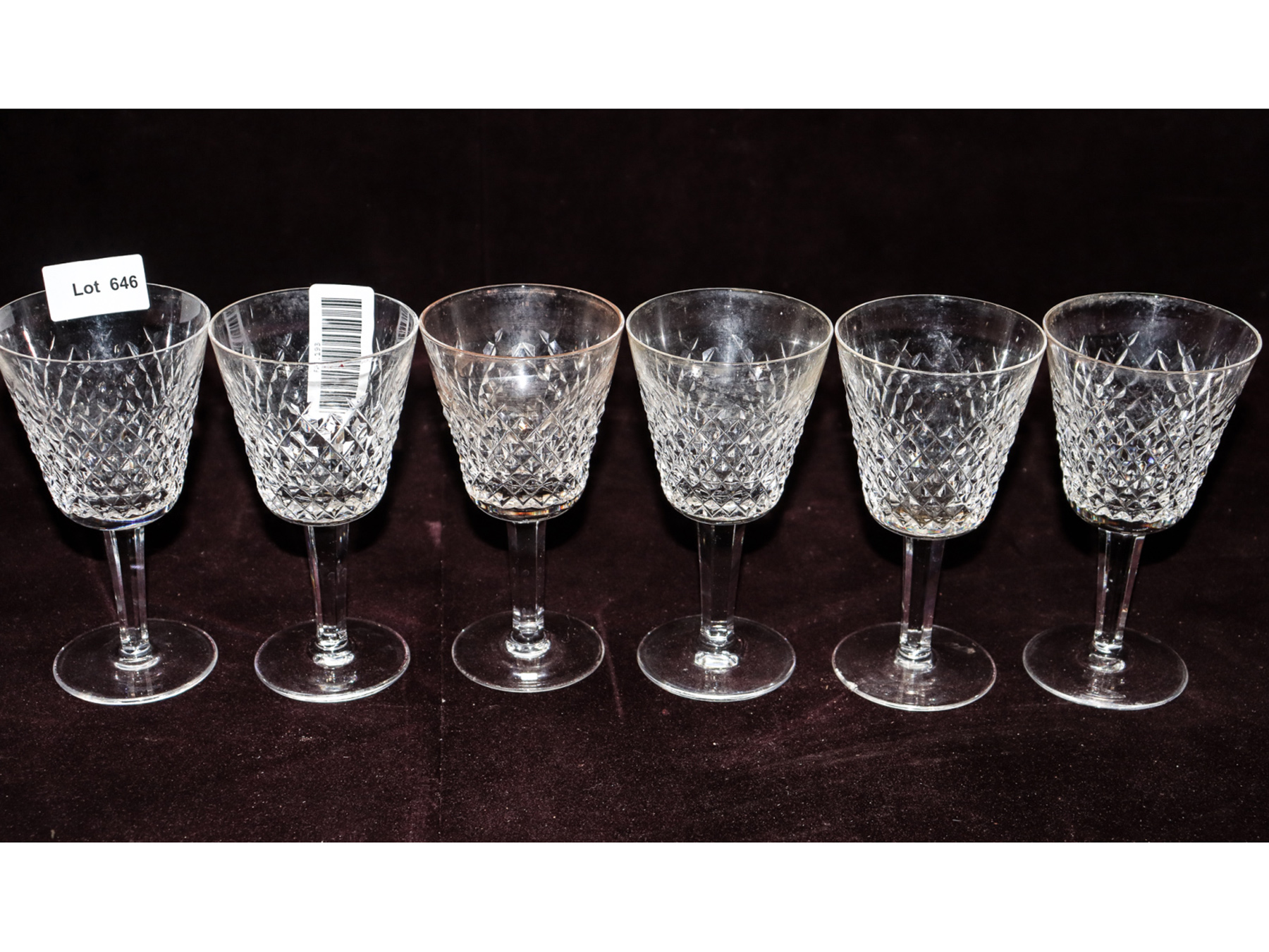 Lot 646 - Image 2